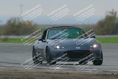 media/Dec-13-2025-OnGrid (Sat) [[98be3c0626]]/Group 5 Red/Sunset S4/